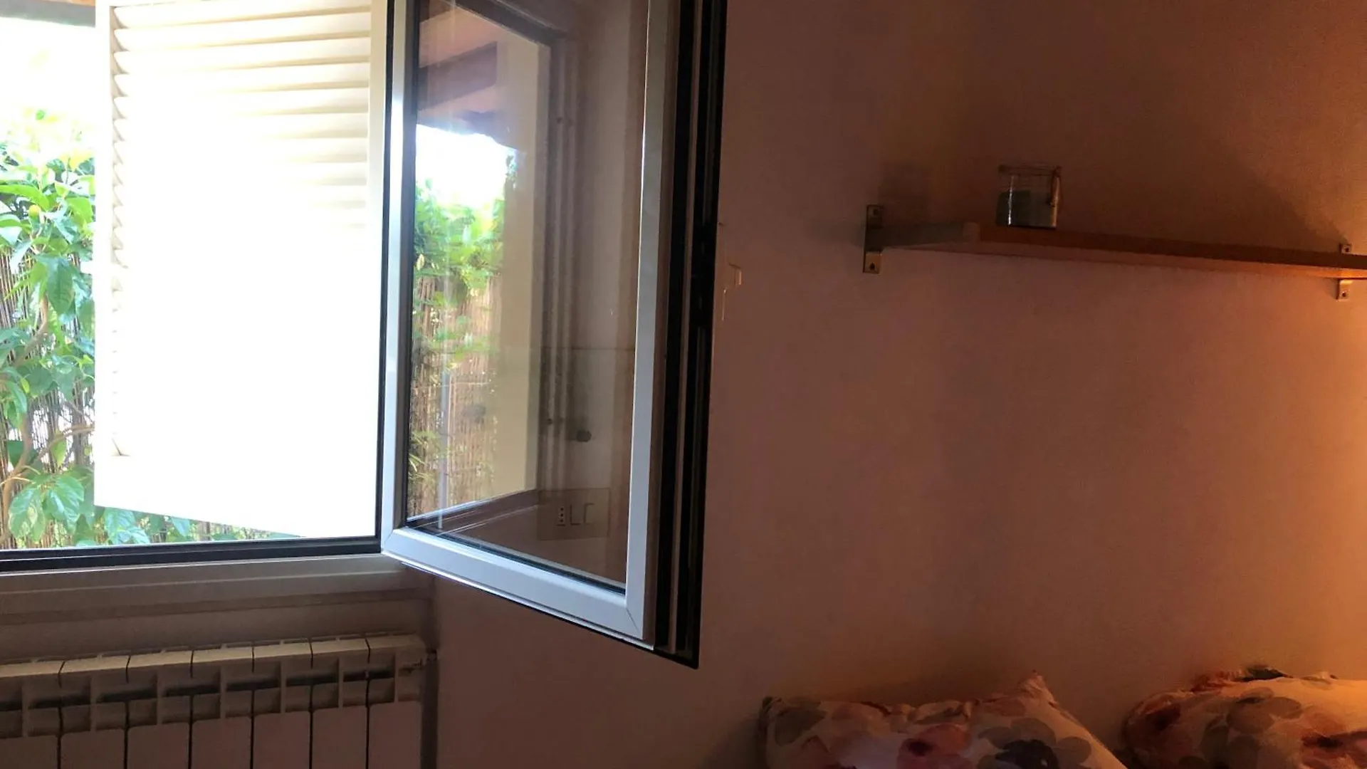 Versilia Villina Lola Марина-ди-Пьетрасанта