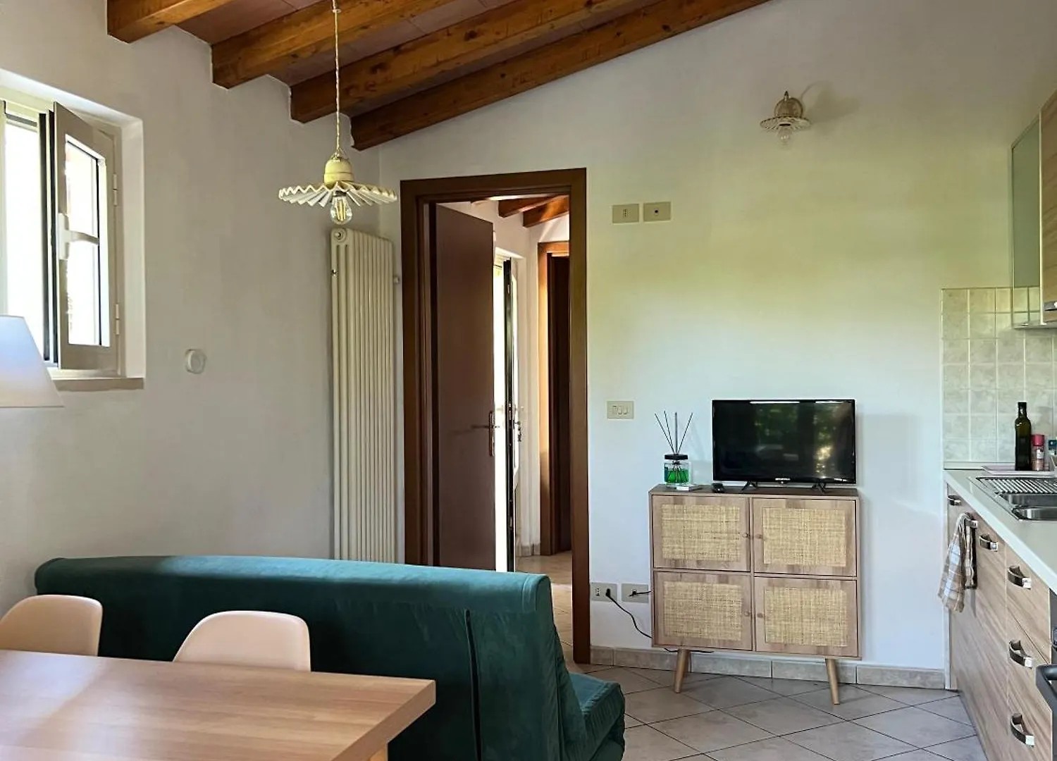 Versilia Villina Lola Марина-ди-Пьетрасанта