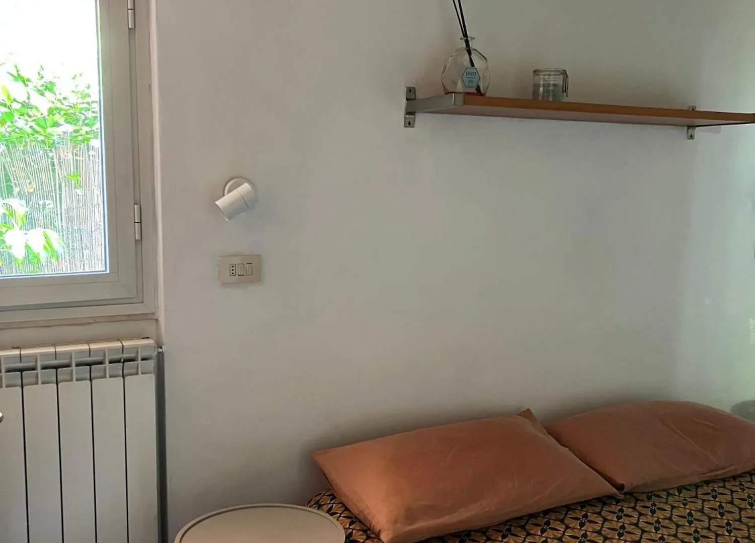 Versilia Villina Lola Марина-ди-Пьетрасанта Италия
